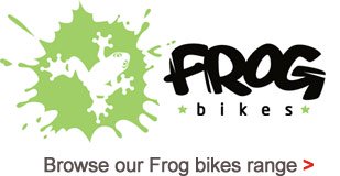 browse-frog-bikes-range.jpg