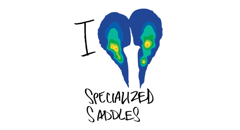 i-love-specialized-saddles.png