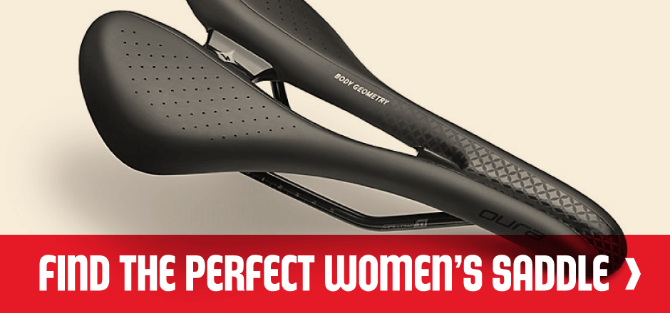 specialized-saddles-homepage-banner.png