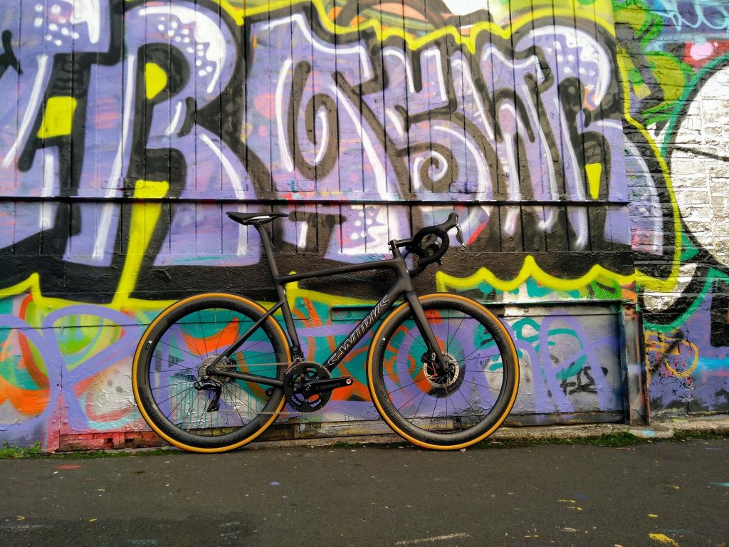 s-works-by-wall.jpg