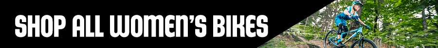 shop-all-womens-bikes.jpg