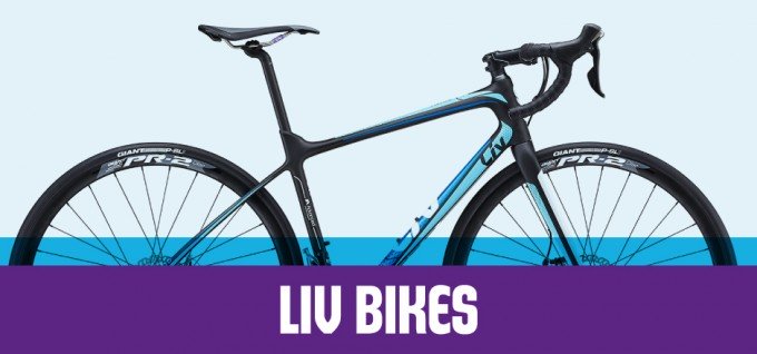 lIv-bikes-blog-banner.jpg