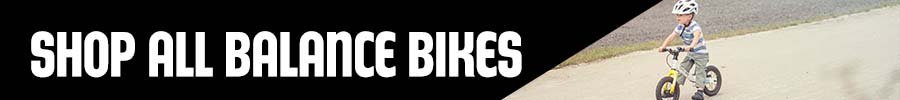shop-all-balance-bikes.jpg