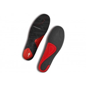 specialized bg insoles