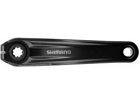 Shimano FC-E8000 Right Hand Crank Arm