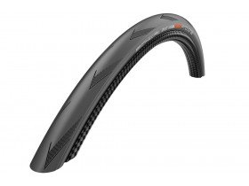 Schwalbe Pro One TLE Tubeless Tyre