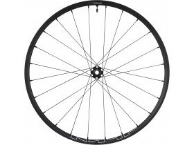 Shimano MT600 27.5'' MTB Tubeless Front Wheel